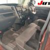 daihatsu tanto 2014 -DAIHATSU--Tanto LA600S-LA600S-0164943---DAIHATSU--Tanto LA600S-LA600S-0164943- image 4