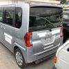 daihatsu tanto 2017 -DAIHATSU--Tanto LA600S--0526534---DAIHATSU--Tanto LA600S--0526534- image 2