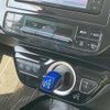 toyota prius 2016 -TOYOTA--Prius DAA-ZVW51--ZVW51-8012865---TOYOTA--Prius DAA-ZVW51--ZVW51-8012865- image 8