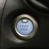 nissan note 2020 -NISSAN--Note DAA-HE12--HE12-318503---NISSAN--Note DAA-HE12--HE12-318503- image 14