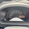 suzuki carry-truck 2025 quick_quick_DA16T_DA16T-877402 image 15