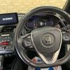 honda s660 2016 -HONDA 【名変中 】--S660 JW5--1018983---HONDA 【名変中 】--S660 JW5--1018983- image 13