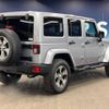 chrysler jeep-wrangler 2018 -CHRYSLER--Jeep Wrangler ABA-JK36L--1C4HJWLG7JL880979---CHRYSLER--Jeep Wrangler ABA-JK36L--1C4HJWLG7JL880979- image 18