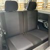 mitsubishi pajero-mini 2007 CFJ1660244 image 7