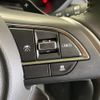 suzuki swift 2024 CFJ1788947 image 5