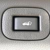 nissan elgrand 2020 -NISSAN--Elgrand DBA-TE52--TE52-130941---NISSAN--Elgrand DBA-TE52--TE52-130941- image 7