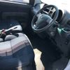 daihatsu hijet-van 2014 -DAIHATSU 【神戸 480ユ3697】--Hijet Van S321V-0209616---DAIHATSU 【神戸 480ユ3697】--Hijet Van S321V-0209616- image 4