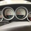 dodge charger 2008 -CHRYSLER--Dodge Charger ﾌﾒｲ--[42]81766---CHRYSLER--Dodge Charger ﾌﾒｲ--[42]81766- image 13