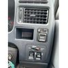 honda s-mx 1997 CFJ1544871 image 20