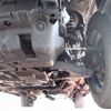 toyota land-cruiser-prado 2023 25012707 image 16