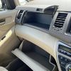 toyota isis 2010 -TOYOTA--Isis DBA-ZGM11G--ZGM11-0007758---TOYOTA--Isis DBA-ZGM11G--ZGM11-0007758- image 22