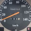 subaru vivio-bistro 1996 CFJ6543437 image 11