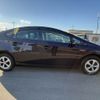 toyota prius 2012 -TOYOTA--Prius DAA-ZVW30--ZVW30-5504745---TOYOTA--Prius DAA-ZVW30--ZVW30-5504745- image 10