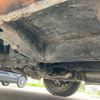 daihatsu esse 2006 -DAIHATSU--Esse CBA-L245S--L245S-0003557---DAIHATSU--Esse CBA-L245S--L245S-0003557- image 29