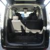 nissan serena 2014 -NISSAN 【名変中 】--Serena HC26--111143---NISSAN 【名変中 】--Serena HC26--111143- image 5