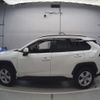 toyota rav4 2020 -TOYOTA--RAV4 AXAH52-4004125---TOYOTA--RAV4 AXAH52-4004125- image 5