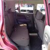 suzuki mr-wagon 2011 -SUZUKI--MR Wagon MF33S--113415---SUZUKI--MR Wagon MF33S--113415- image 5