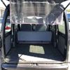daihatsu hijet-van 2017 -DAIHATSU 【熊本 480ﾅ5099】--Hijet Van EBD-S321V--S321V-0315672---DAIHATSU 【熊本 480ﾅ5099】--Hijet Van EBD-S321V--S321V-0315672- image 8