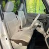 nissan dayz-roox 2017 CFJ1665527 image 9