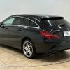 mercedes-benz cla-class 2017 -MERCEDES-BENZ--Benz CLA DBA-117942--WDD1179422N484536---MERCEDES-BENZ--Benz CLA DBA-117942--WDD1179422N484536- image 15