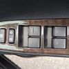 toyota mark-x 2016 -TOYOTA--MarkX DBA-GRX130--GRX130-6100921---TOYOTA--MarkX DBA-GRX130--GRX130-6100921- image 14