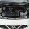 nissan march 2014 -NISSAN--March DBA-K13ｶｲ--K13-501492---NISSAN--March DBA-K13ｶｲ--K13-501492- image 30