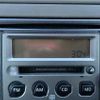 nissan tiida 2004 CFJ1772483 image 20