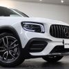 mercedes-benz glb-class 2021 CFJ1771947 image 5