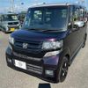 honda n-box 2016 quick_quick_DBA-JF1_JF1-1911047 image 1