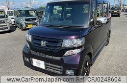 honda n-box 2016 quick_quick_DBA-JF1_JF1-1911047