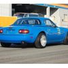 mazda eunos-roadster 1993 quick_quick_NA6CE_NA6CE-216918 image 2