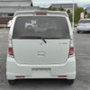suzuki wagon-r 2008 CFJ1842378 image 6