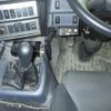 hino hino-others 2004 -HINO--Hino Truck FS1EPW-10072---HINO--Hino Truck FS1EPW-10072- image 8