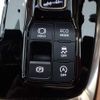 toyota vellfire 2024 CFJ1718979 image 21