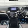 nissan elgrand 2016 -NISSAN--Elgrand DBA-TE52--TE52-082468---NISSAN--Elgrand DBA-TE52--TE52-082468- image 2