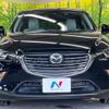 mazda cx-3 2016 -MAZDA--CX-3 LDA-DK5FW--DK5FW-202164---MAZDA--CX-3 LDA-DK5FW--DK5FW-202164- image 14