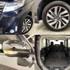 toyota roomy 2019 -TOYOTA--Roomy DBA-M900A--M900A-0300434---TOYOTA--Roomy DBA-M900A--M900A-0300434- image 7