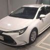 toyota corolla-touring-wagon 2022 CFJ1846198 image 5