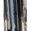 honda n-van 2019 -HONDA--N VAN HBD-JJ1--JJ1-3019124---HONDA--N VAN HBD-JJ1--JJ1-3019124- image 31