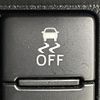 daihatsu move 2018 -DAIHATSU--Move DBA-LA160S--LA160S-1013786---DAIHATSU--Move DBA-LA160S--LA160S-1013786- image 23