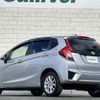 honda fit 2013 -HONDA--Fit DBA-GK4--GK4-1003659---HONDA--Fit DBA-GK4--GK4-1003659- image 15