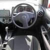 nissan note 2007 956647-7086 image 21