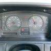 mitsubishi-fuso super-great 2015 GOO_NET_EXCHANGE_0700644A30250502W001 image 35