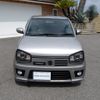 suzuki alto-works 2016 quick_quick_HA36S_HA36S-881037 image 2