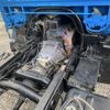 mitsubishi-fuso canter 1998 CFJ1538663 image 17