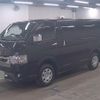 toyota hiace-van 2021 quick_quick_QDF-GDH206V_GDH206-1056934 image 3