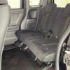 honda n-box 2018 -HONDA--N BOX DBA-JF3--JF3-1070671---HONDA--N BOX DBA-JF3--JF3-1070671- image 8