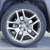 jeep renegade 2020 CFJ1664971 image 7