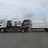 hino ranger 2011 CFJ1624730 image 17