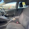 toyota prius 2013 quick_quick_DAA-ZVW30_ZVW30-5615034 image 5